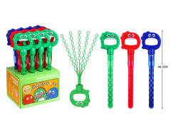 Bubbles Stick(12in1) toys