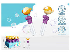 Bubbles Stick(12in1) toys