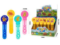 Bubble Stick(24in1) toys