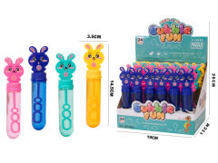 Bubble Stick(24in1) toys