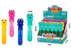 Bubble Stick(24in1) toys