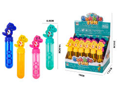 Bubble Stick(24in1) toys