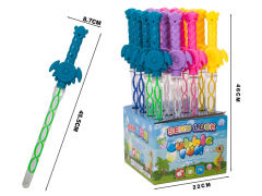 Bubbles Stick(16in1) toys