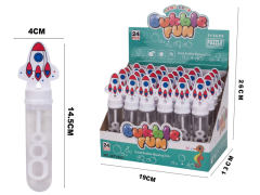 Bubble Stick(24in1) toys