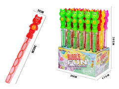 Bubble Stick(24in1) toys