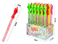 Bubble Stick(24in1) toys