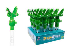 Bubbles Stick(12in1) toys