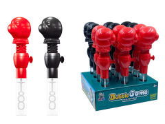 Bubbles Stick(12in1) toys