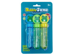 Bubbles Stick(3in1) toys