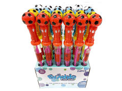 Bubble Stick(24in1) toys