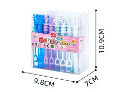 Bubble Game(48in1) toys