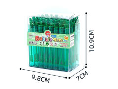 Bubble Game(48in1) toys