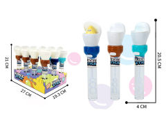 Bubble Stick(12in1) toys