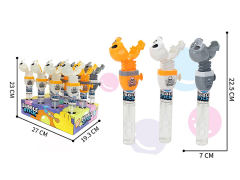 Bubble Stick(12in1) toys