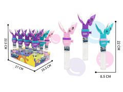 Bubble Stick(12in1) toys