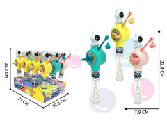 Bubble Stick(12in1) toys