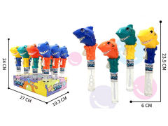 Bubble Stick(12in1) toys