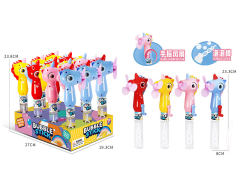 Bubble Stick(12in1) toys