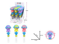 Bubble Stick(12in1) toys