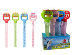 Bubbles Stick(16in1) toys