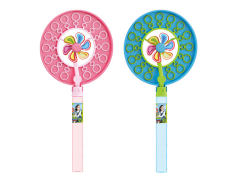 Bubble Stick(2C) toys