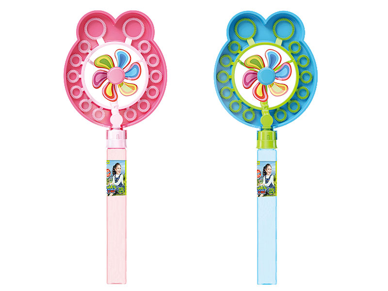 Bubble Stick(2C) toys