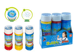 Bubble(3in1) toys