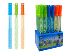 118ML Bubble Stick(24in1) toys