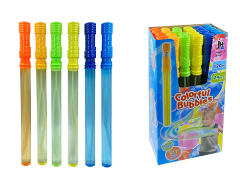 Bubble Sword(24in1) toys