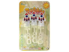 Bubbles Stick(3in1) toys