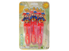 Bubbles Stick(3in1) toys