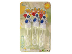Bubbles Stick(3in1) toys