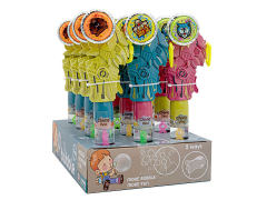 Bubbles Stick(12in1) toys