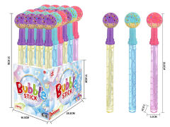 Bubble Stick(24in1) toys