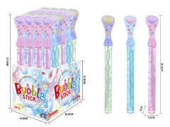 Bubble Stick(24in1) toys