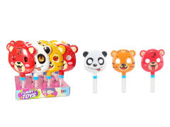 Bubbles Stick(12in1) toys