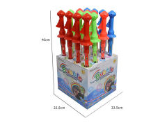 西洋剑泡泡棒(16只庄）