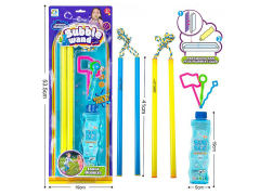 Bubble Game toys
