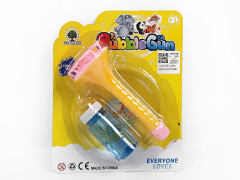 Bubble Game(3C) toys