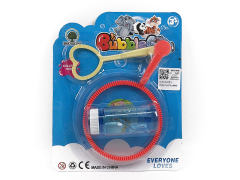 Bubble Game(3C) toys