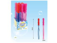 120ML泡泡棒（18条庄）