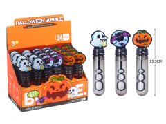 35ML Bubble Stick(24in1) toys