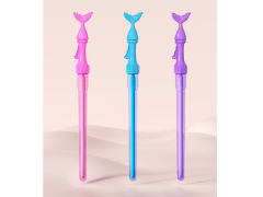 100ML Bubbles Stick(12in1) toys