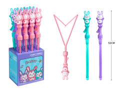 100ML Bubbles Stick(12in1) toys