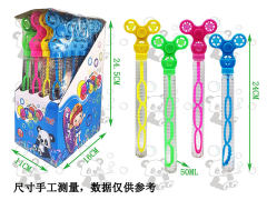 陀螺泡泡棒(24条庄)