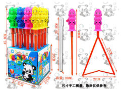 大象泡泡西洋剑(16条庄)