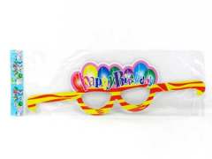 Glasses(6in1) toys