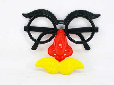Glasses(2C) toys
