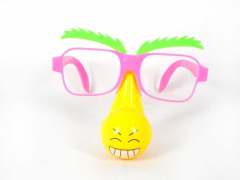 Glasses W/L(3C) toys
