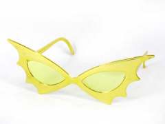 Sun Glasses  toys